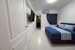 Blk 773 Yishun Avenue 3 (Yishun), HDB 3 Rooms #535820551